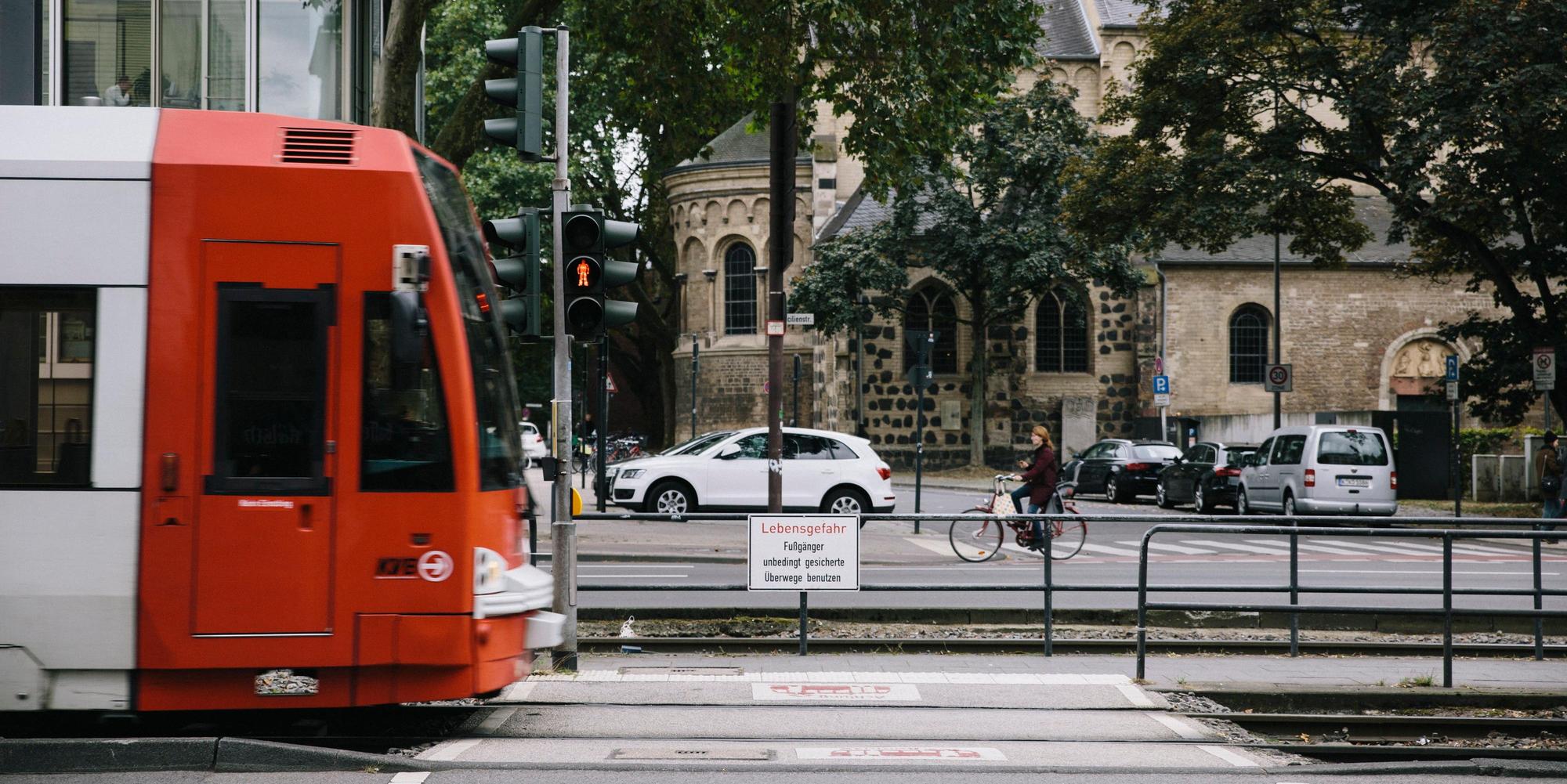 20161007_KVB_Ampel-3800