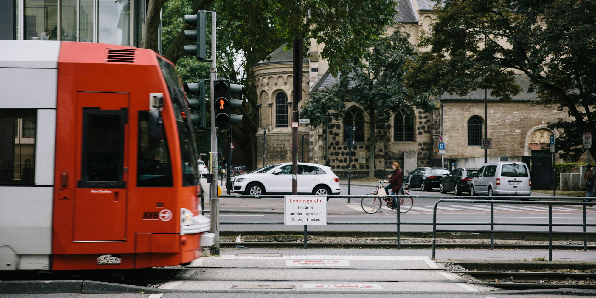 20161007_KVB_Ampel-3800