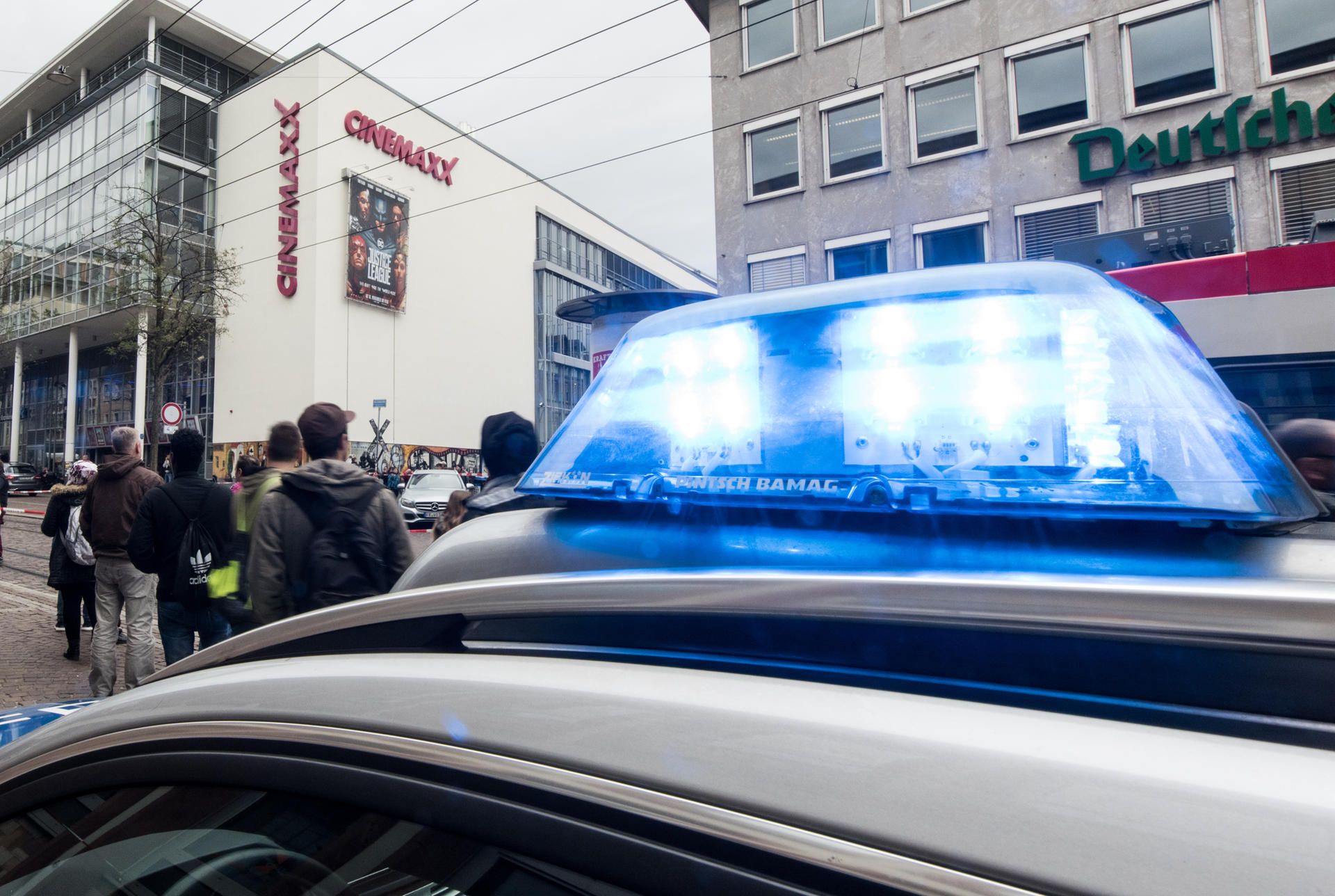 Neuer Inhalt
