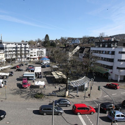 Eitorfer_Marktplatz