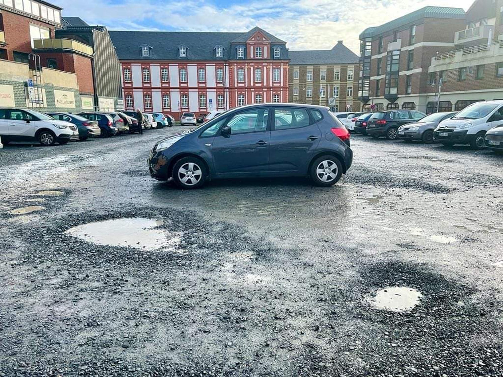 Neuer Inhalt
