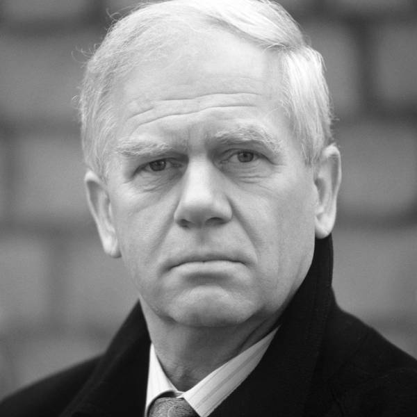Klaus Barner_001
