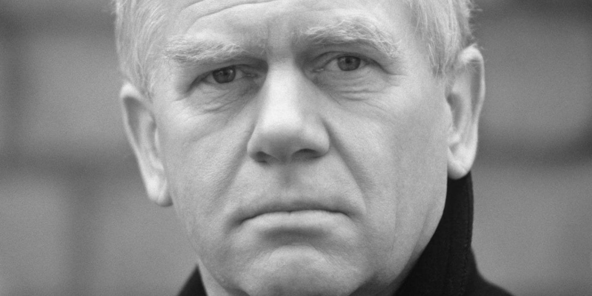 Klaus Barner_001