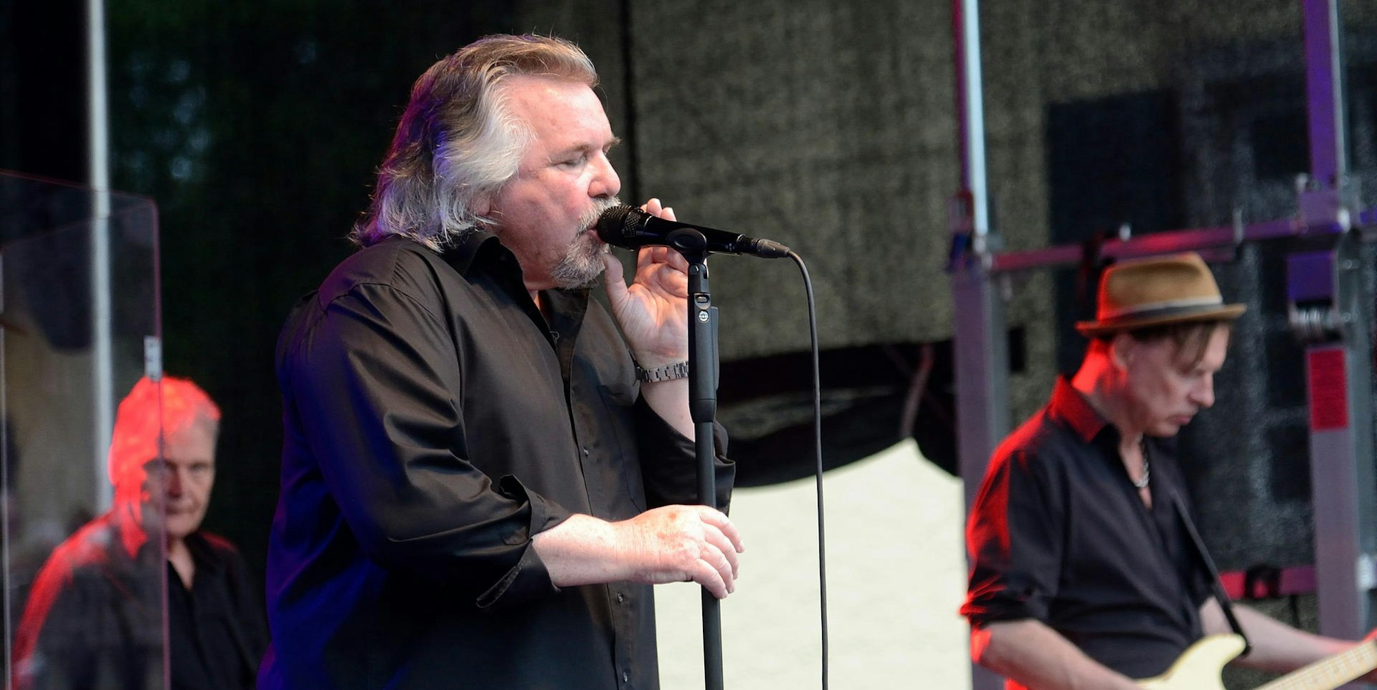 Tommy Engel Rösrath 2