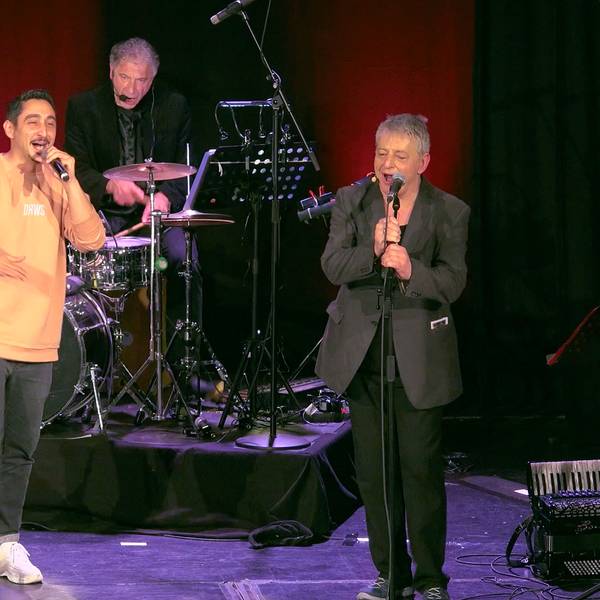 metin-tuerkoez-eko-fresh-nedim-hazar-köln