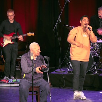 metin-tuerkoez-eko-fresh-nedim-hazar-köln