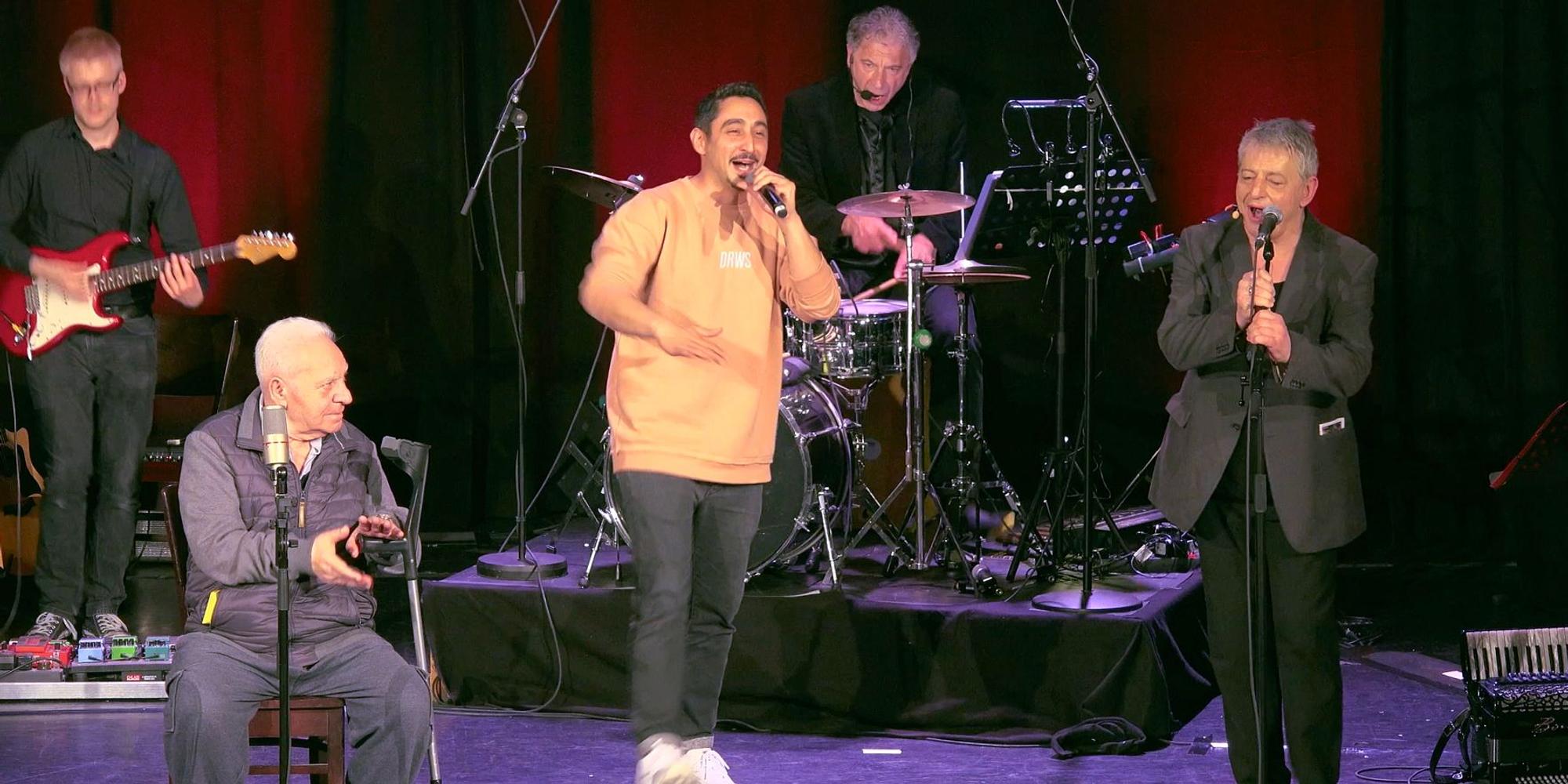 metin-tuerkoez-eko-fresh-nedim-hazar-köln