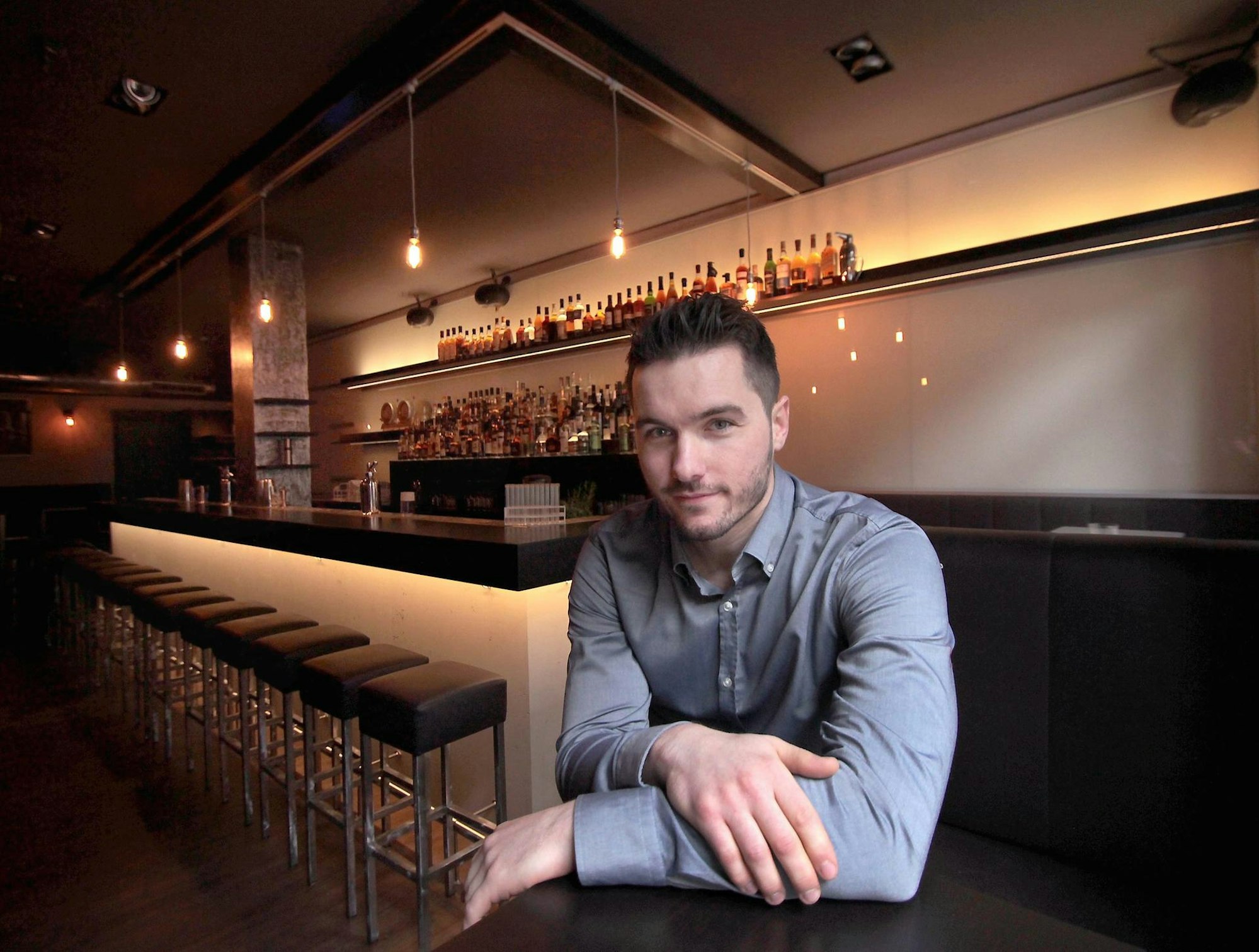 MDS-KSTA-2016-10-20-71-106812608