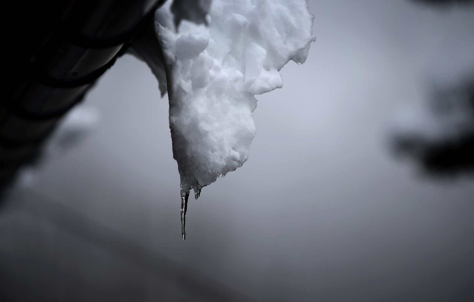 Frost Russland Symbol