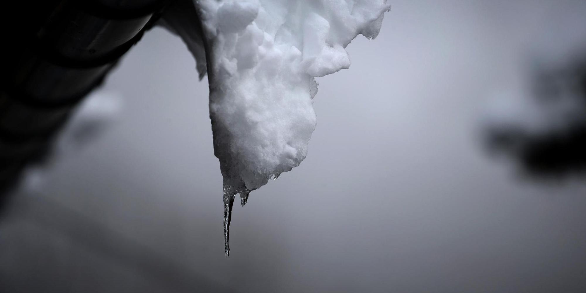 Frost Russland Symbol
