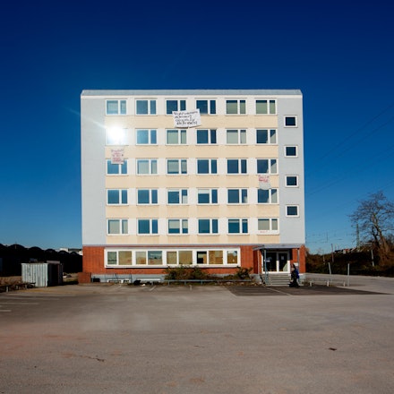 MDS-KSTA-2020-06-30-71-162612052