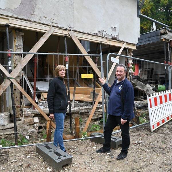 Neuer Inhalt (2)