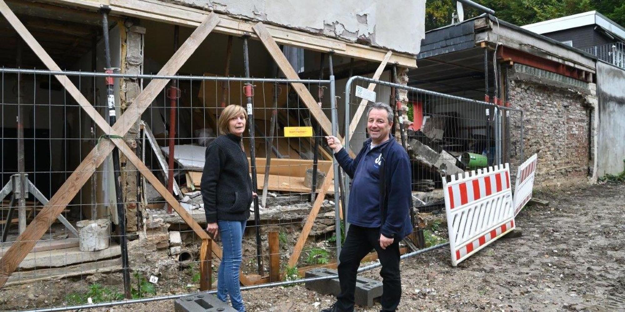 Neuer Inhalt (2)