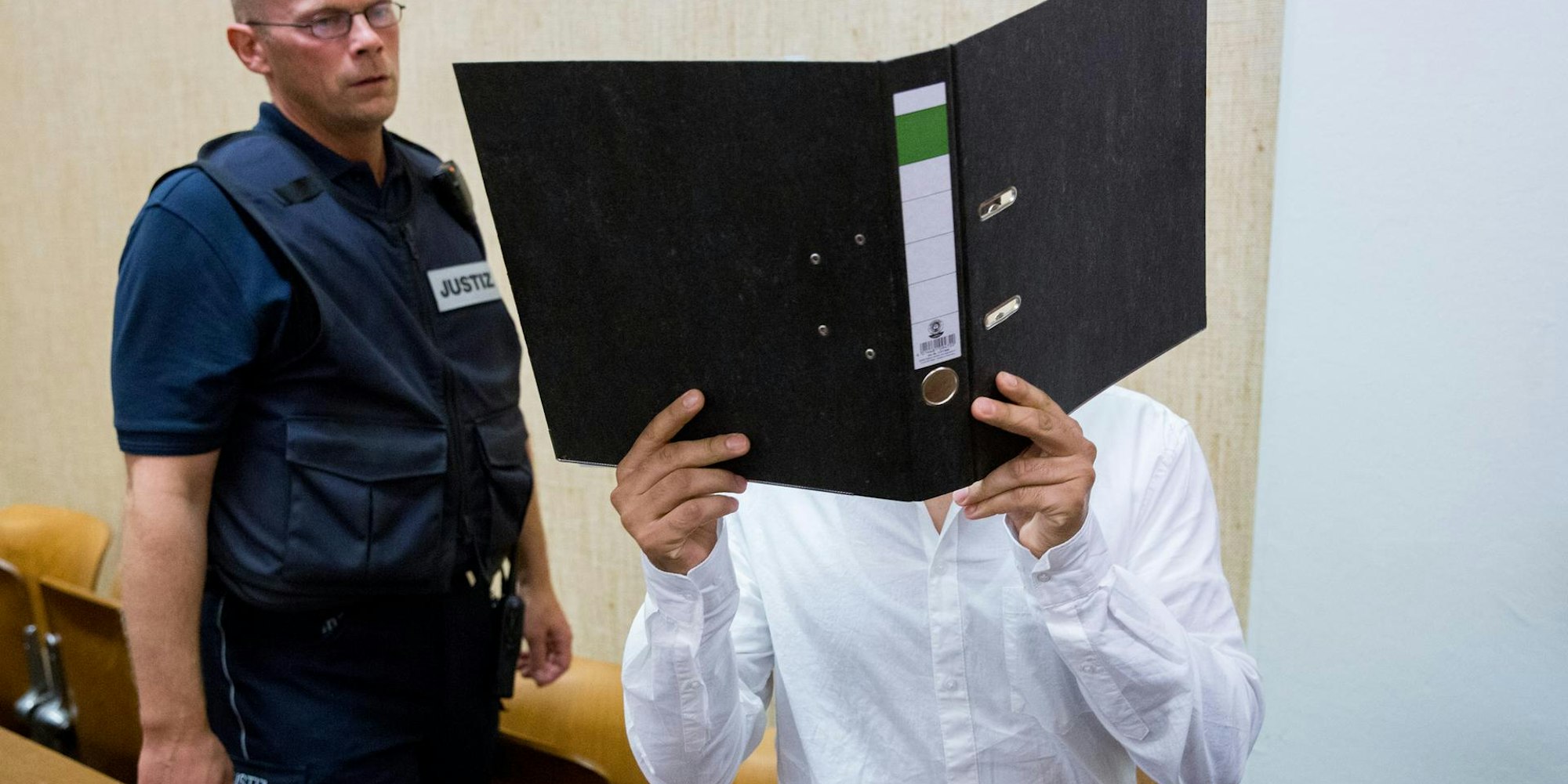 170718urteilkörperverletzung4