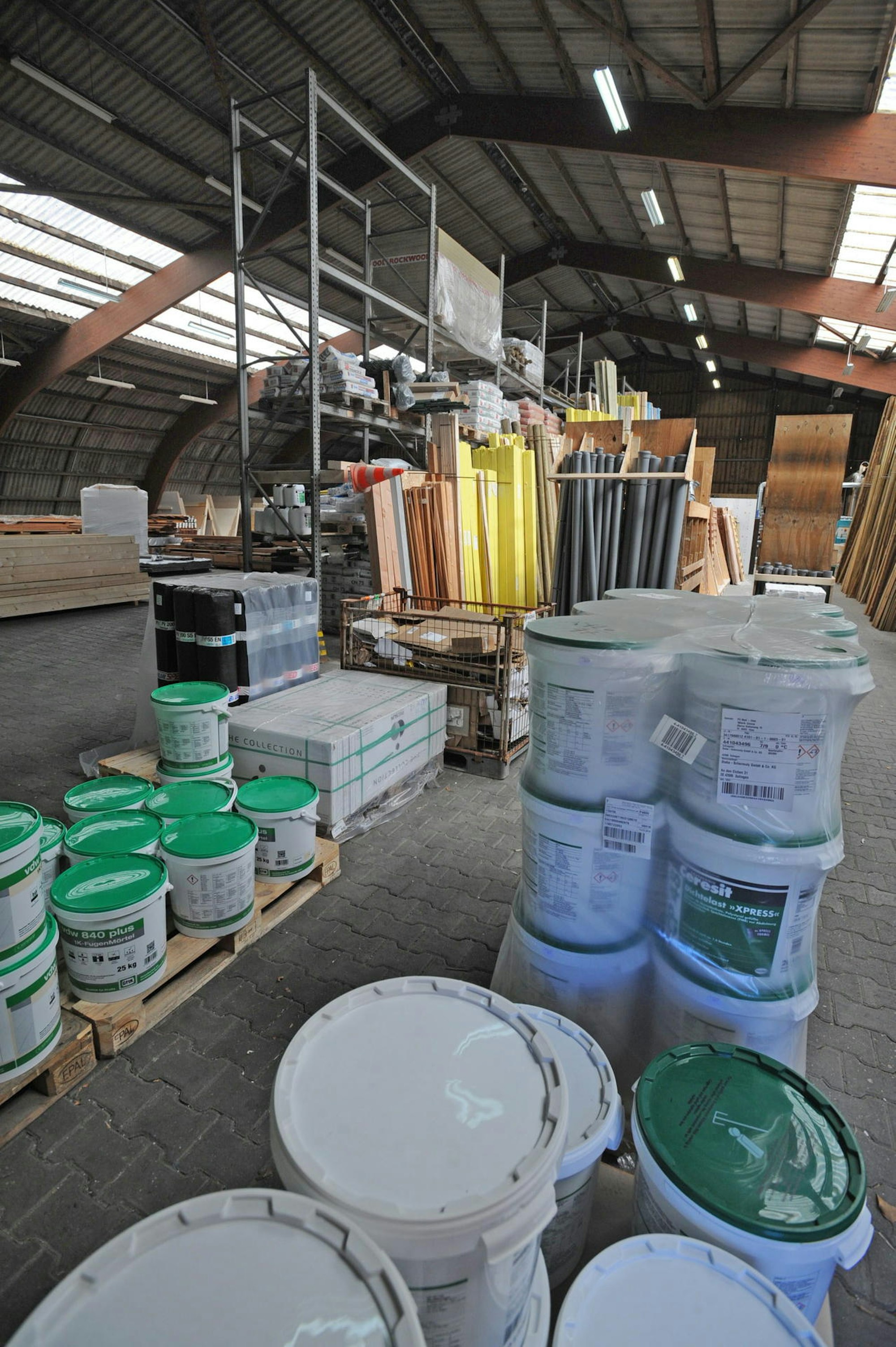 baustoffhandel2