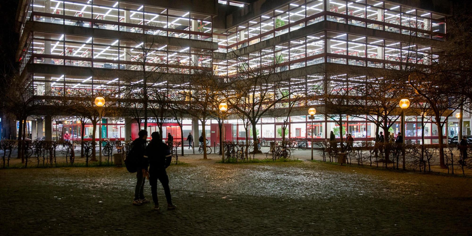 191219z_bibliothek1