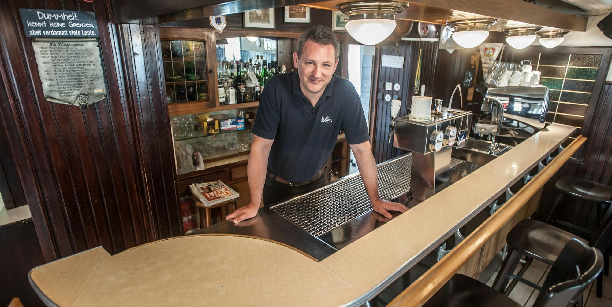 leverkusen-norhausen_hagen-ALF_2880