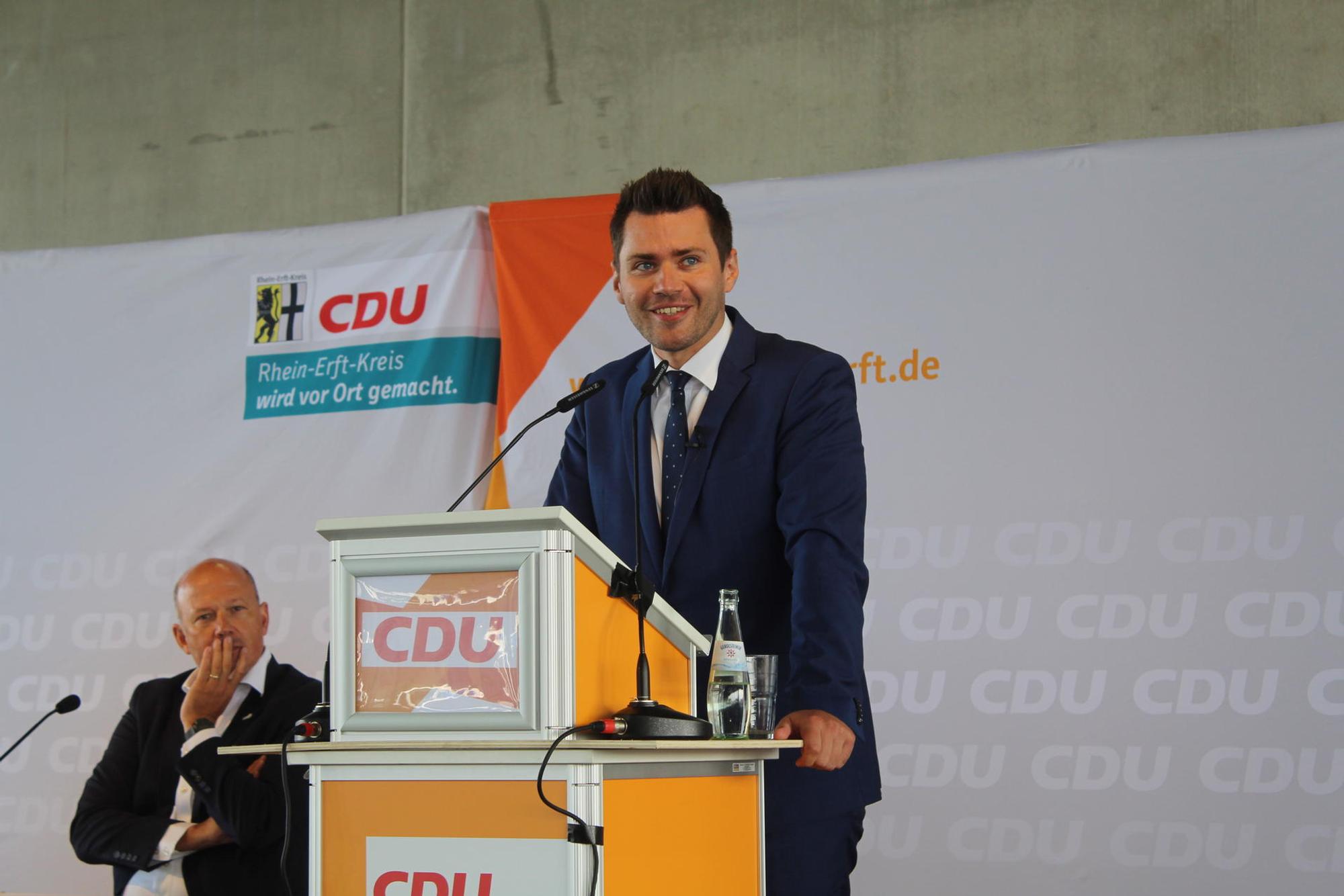 CDU_Landtagskandidaten_nip_(6)
