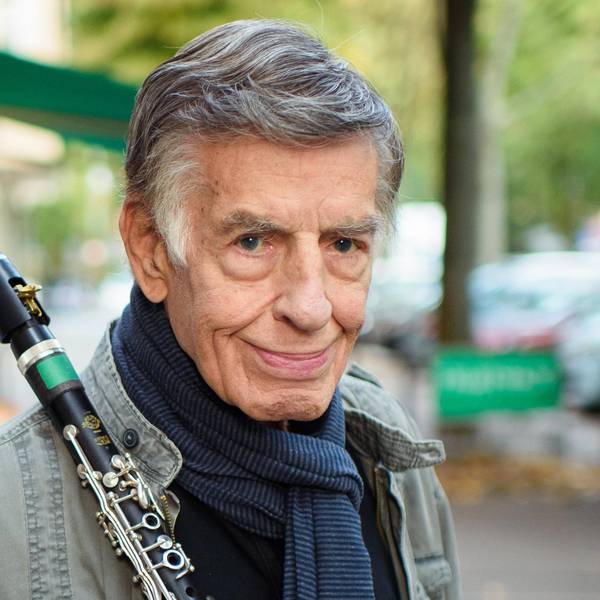Rolf Kühn 2019 dpa