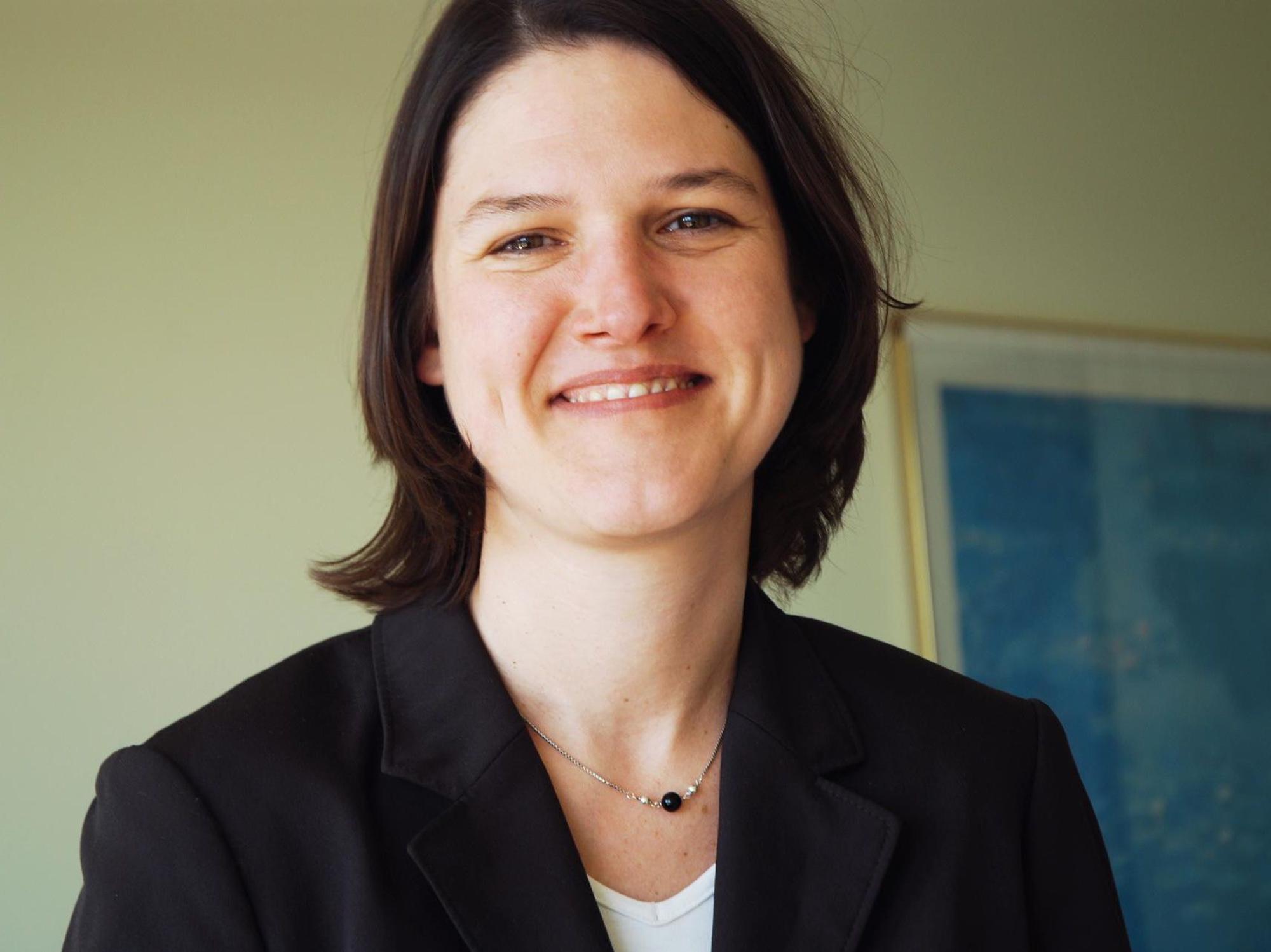 Silvia_Jörg