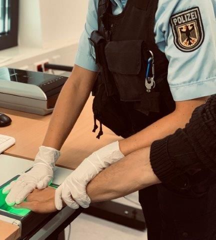 Neuer Inhalt