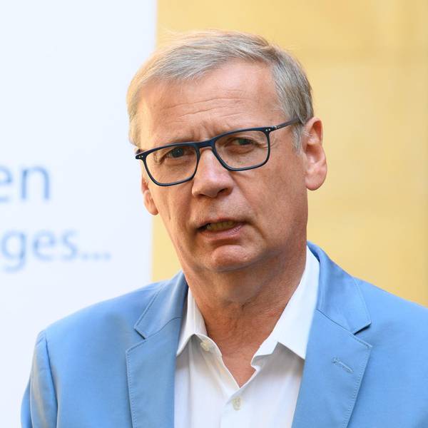 Günther Jauch