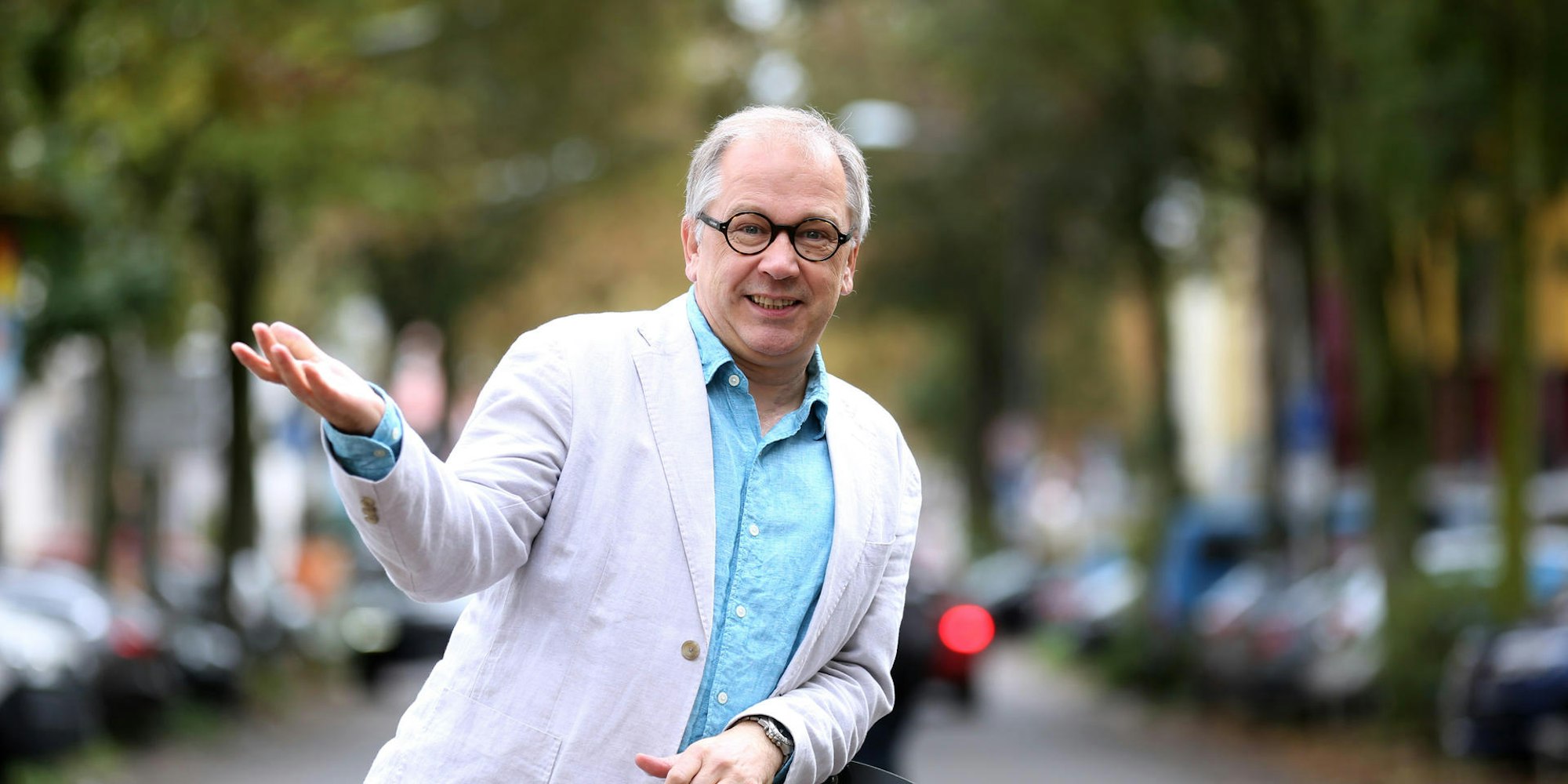 20200930-GOY-IVRobertGries-07