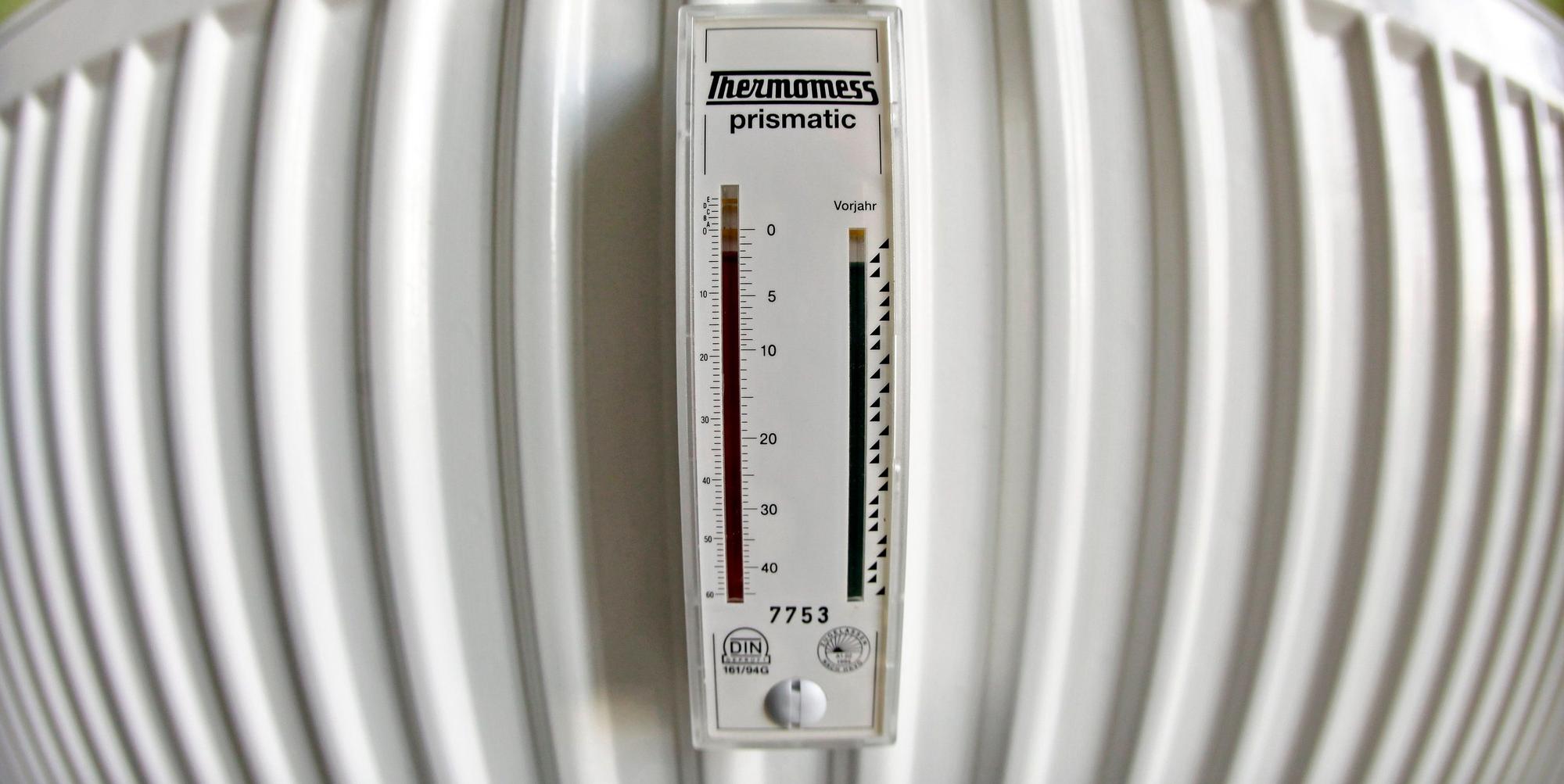 Verbrauchsmesser_am_24751171