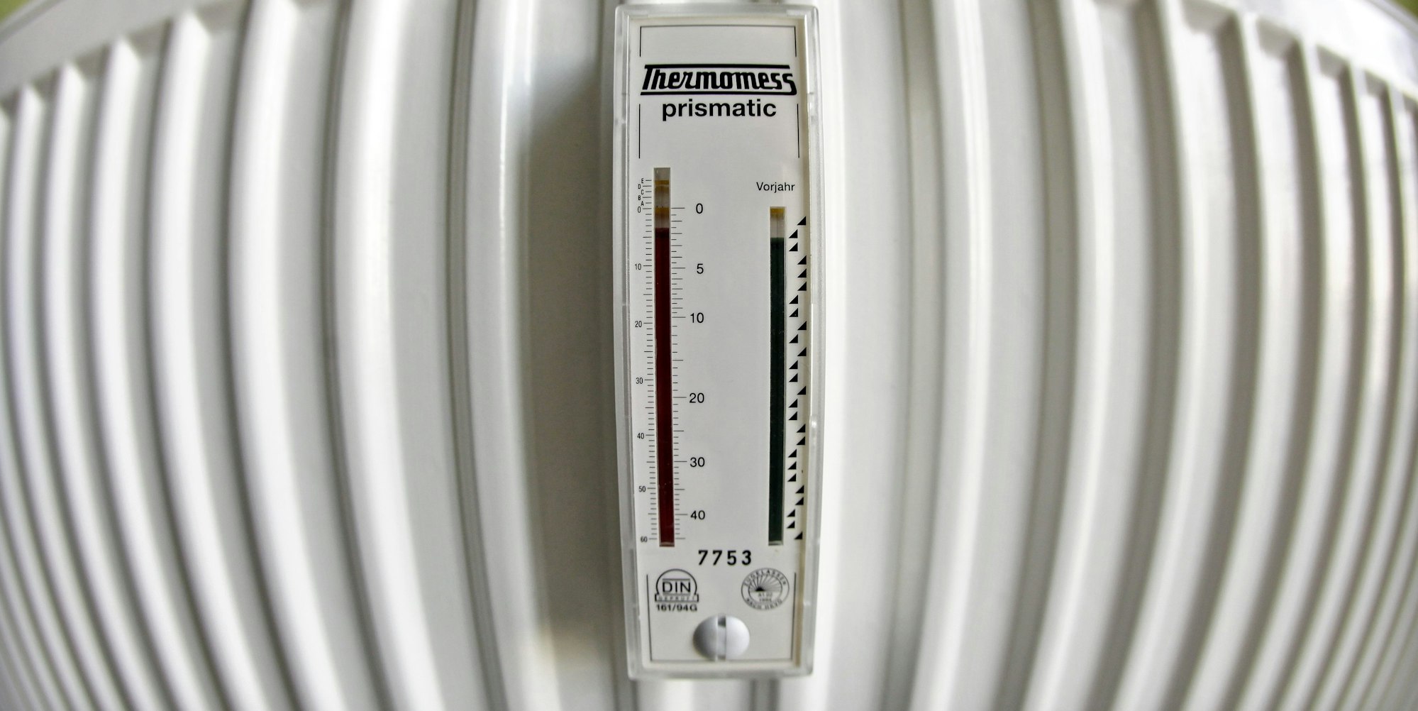 Verbrauchsmesser_am_24751171