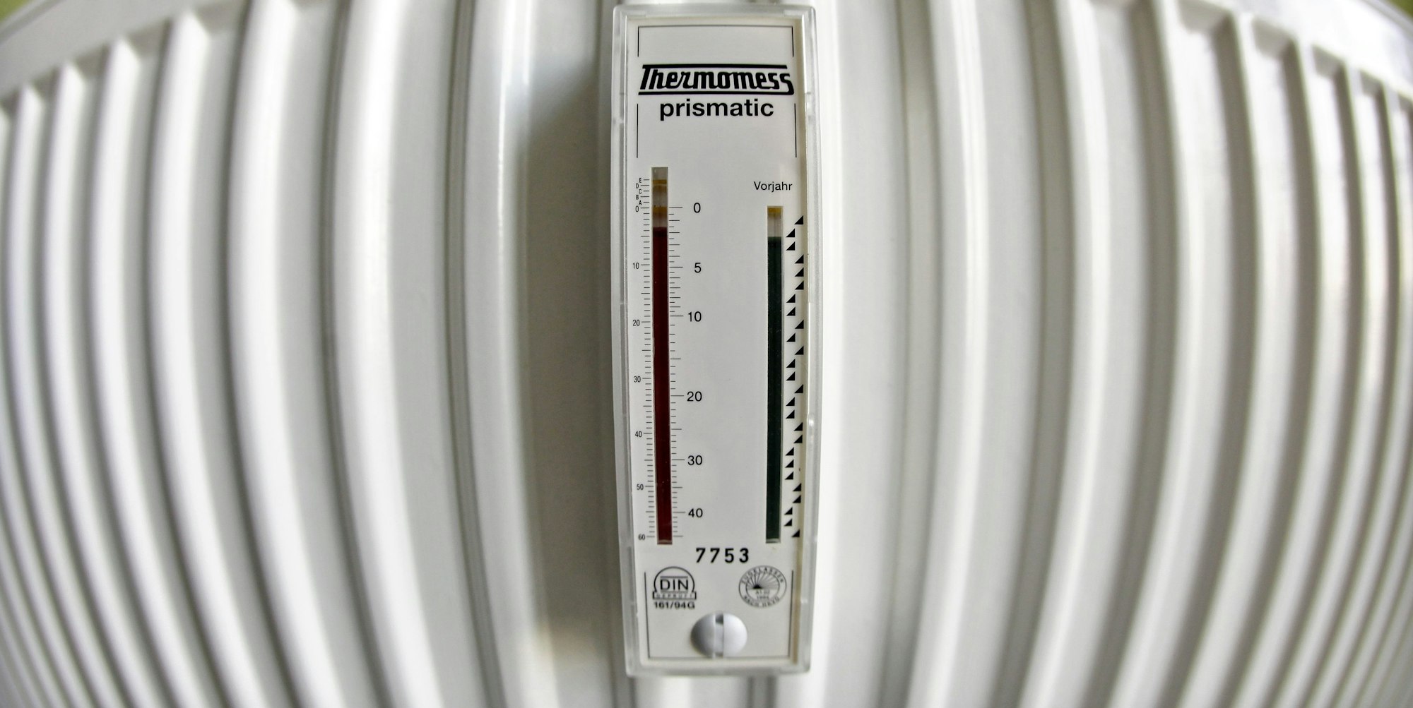 Verbrauchsmesser_am_24751171