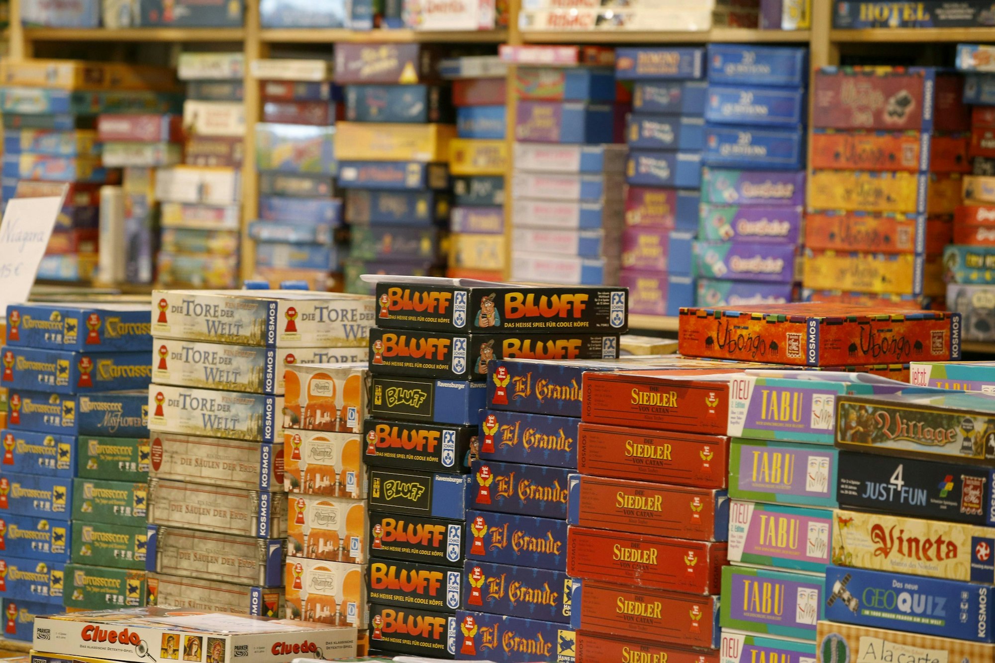 Spiele imago biky