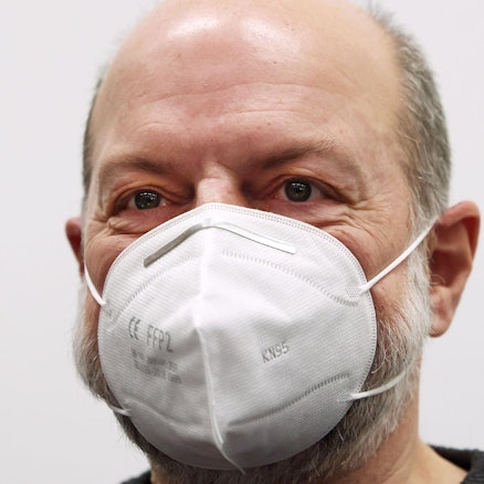 thomas_drach_landgericht_köln