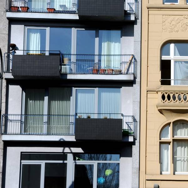 altbau