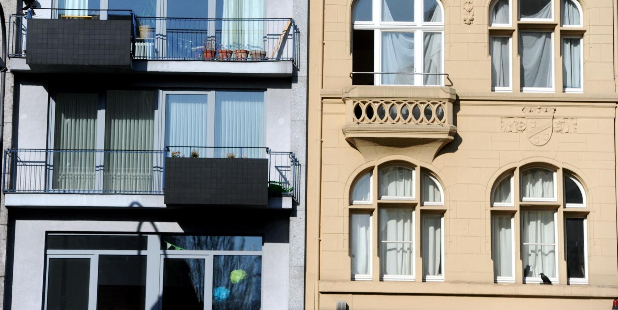 altbau