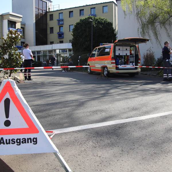 zwangsräumung sankt augustin 4