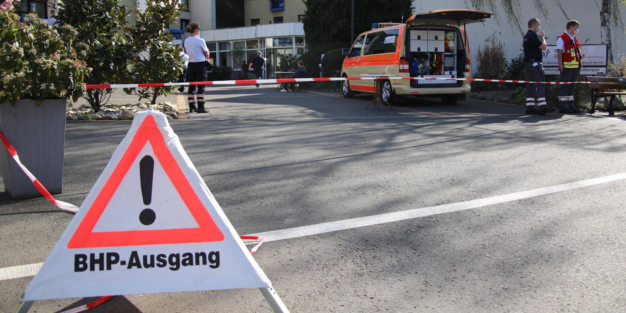zwangsräumung sankt augustin 4