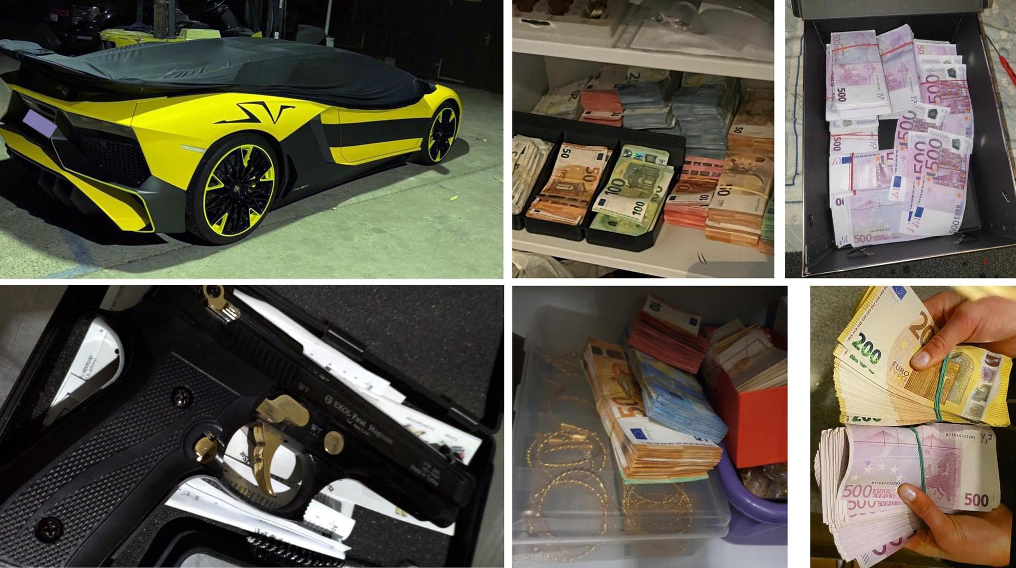 Hawala2