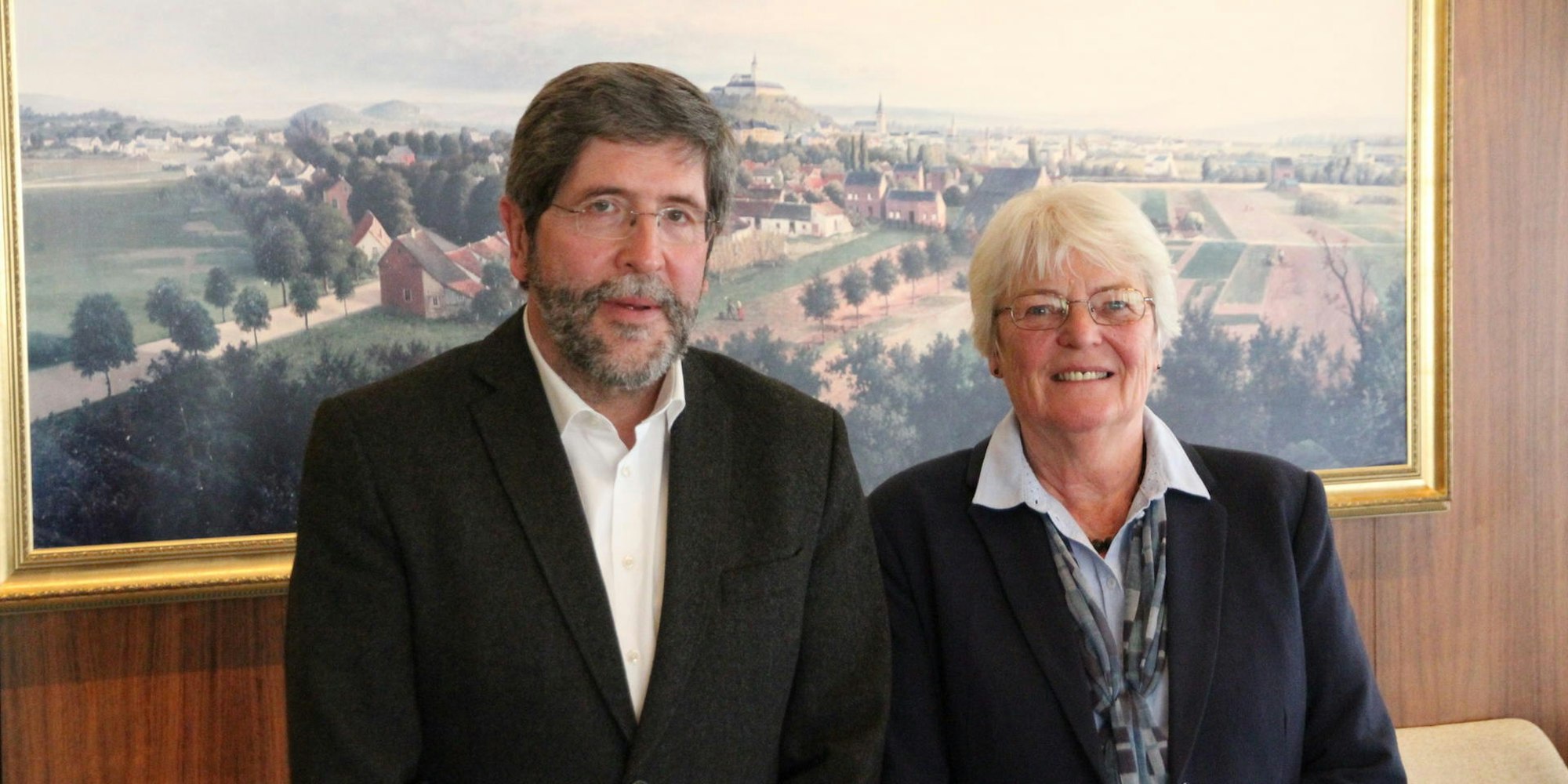 FDP Siegburg HELFER 041219