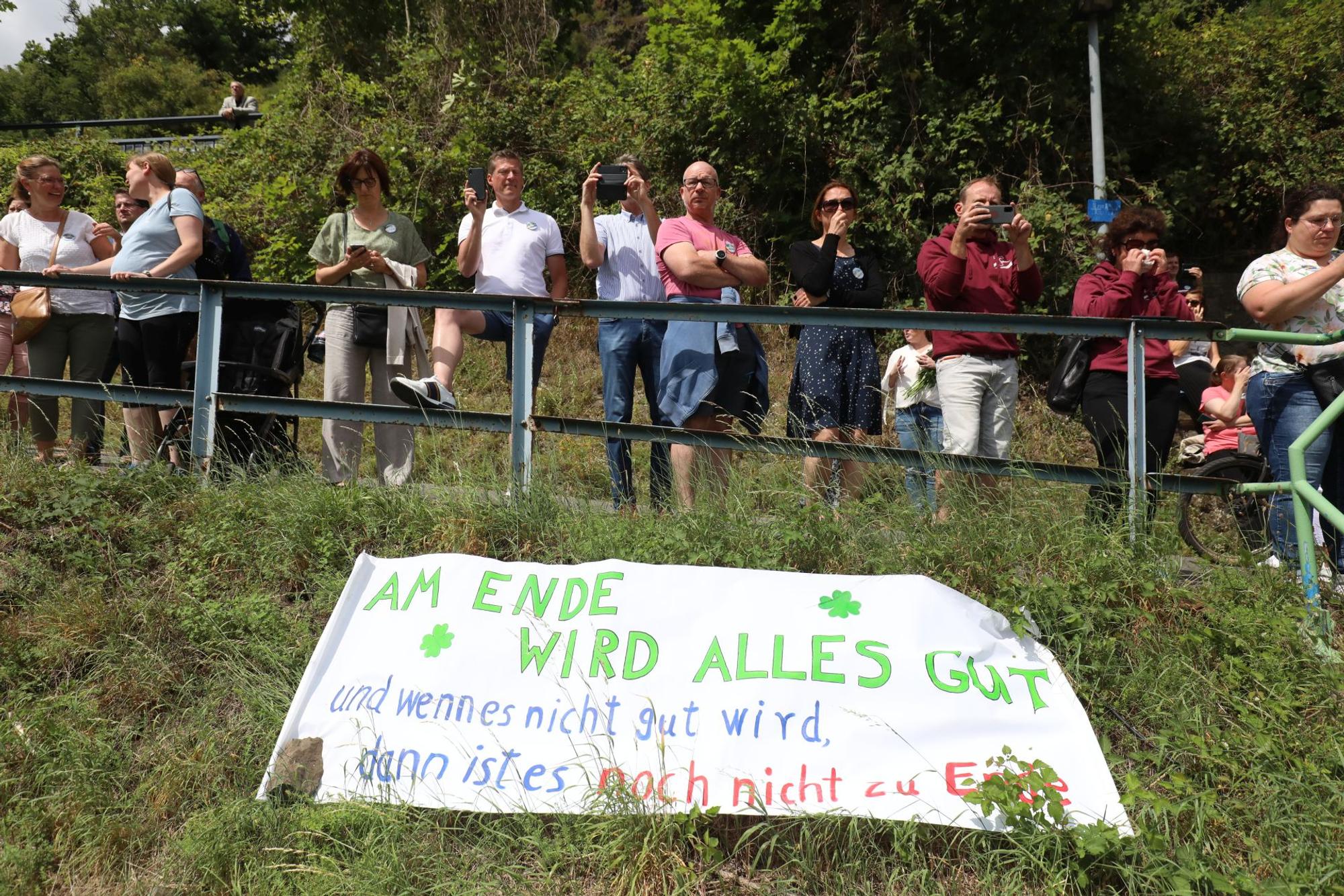 Neuer Inhalt