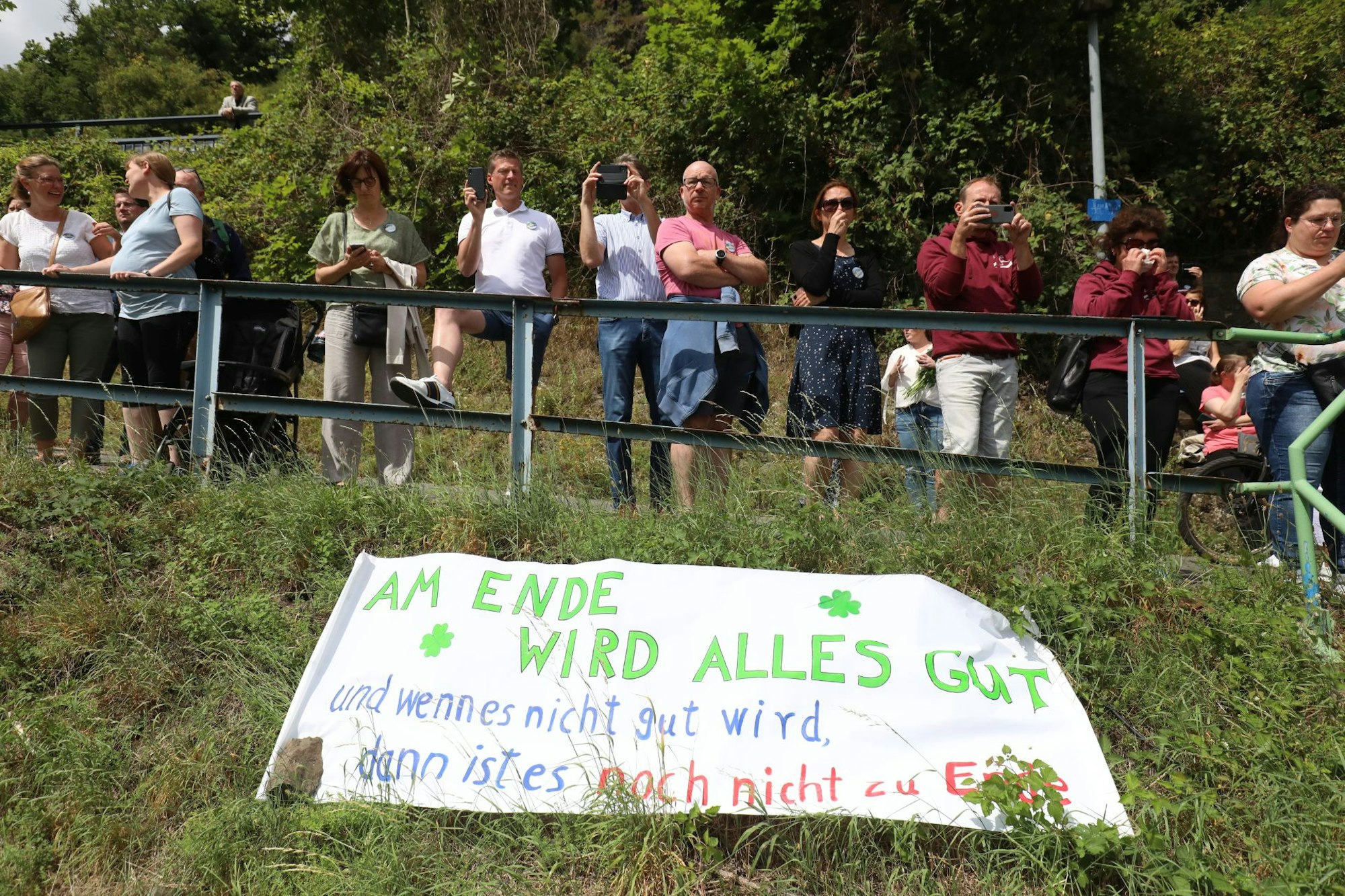 Neuer Inhalt