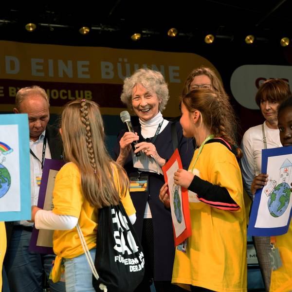 220919Weltkindertag011
