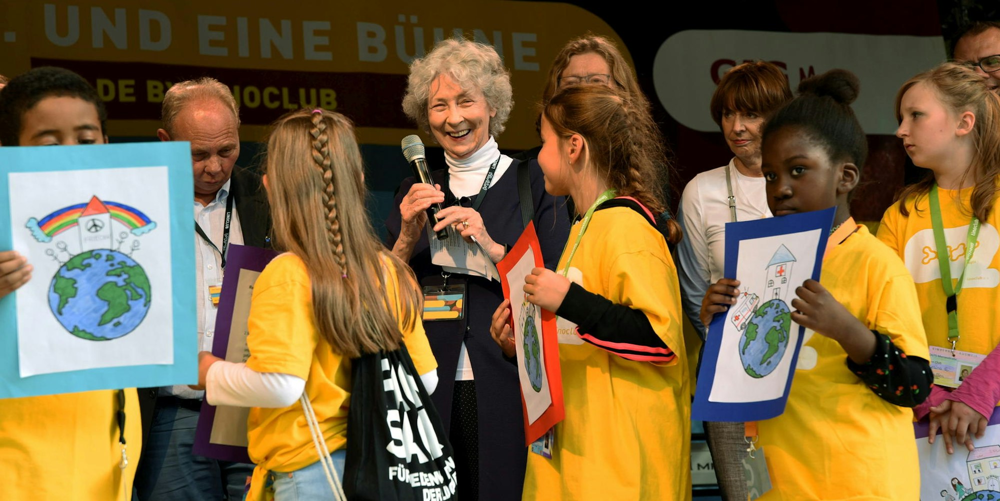 220919Weltkindertag011