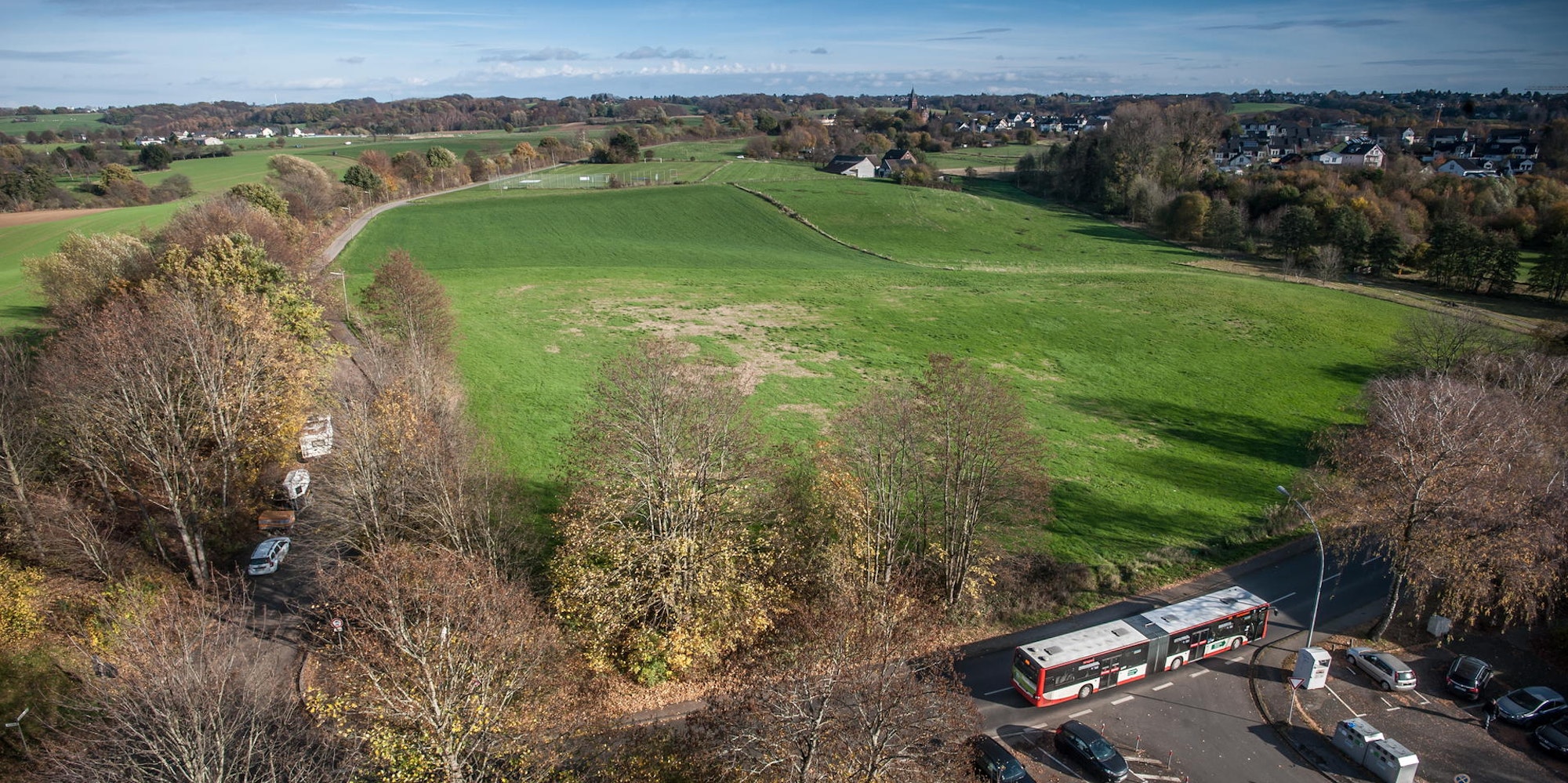 bohofsweg--leverkusen_ALF_2645