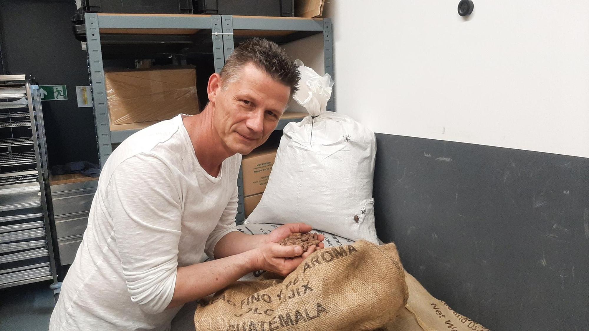 Neuer Inhalt
