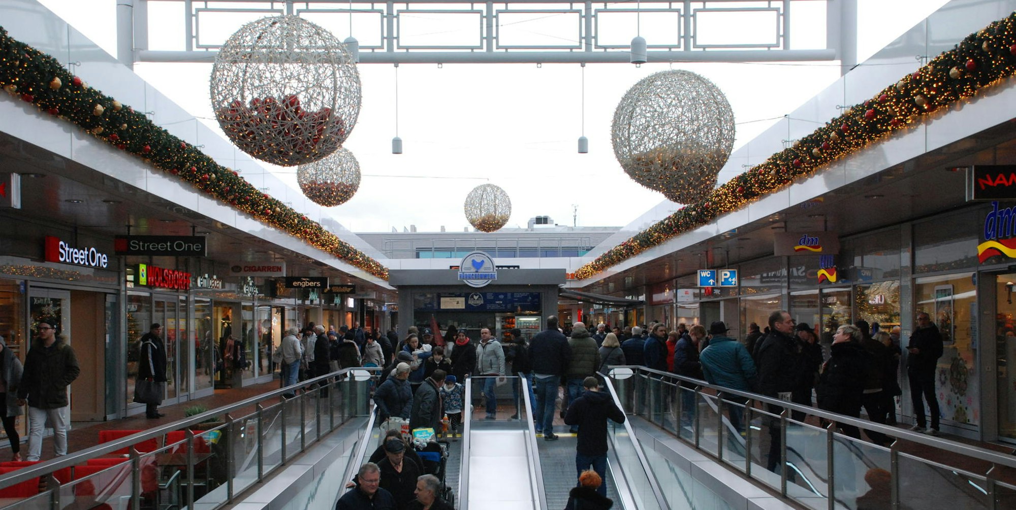 Hürth-Park 061218 (1)