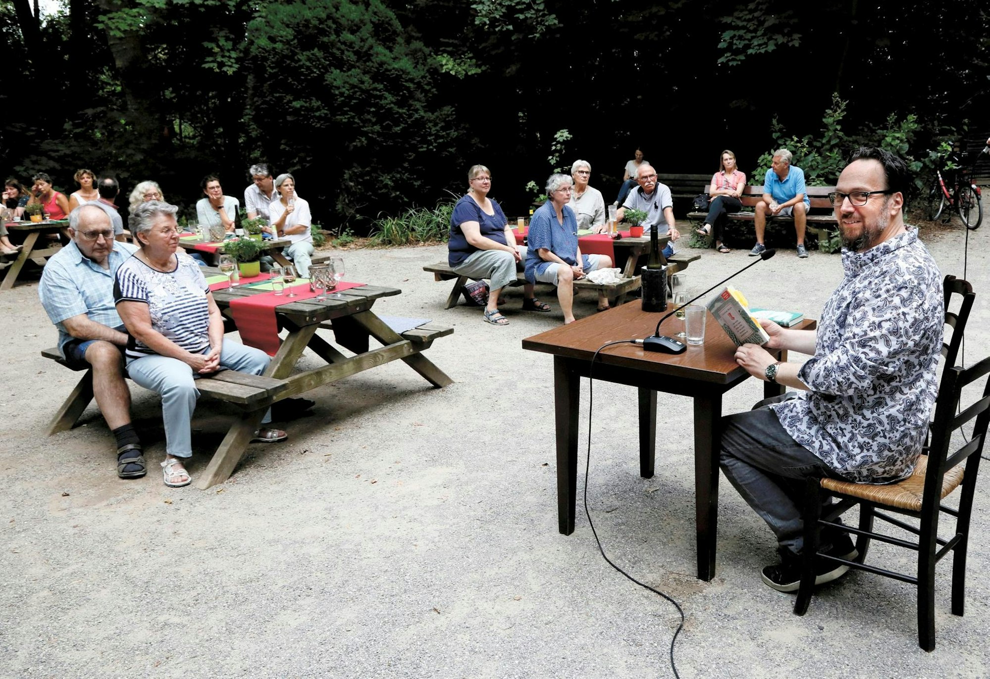 Literaturfestival Leverkusen_001
