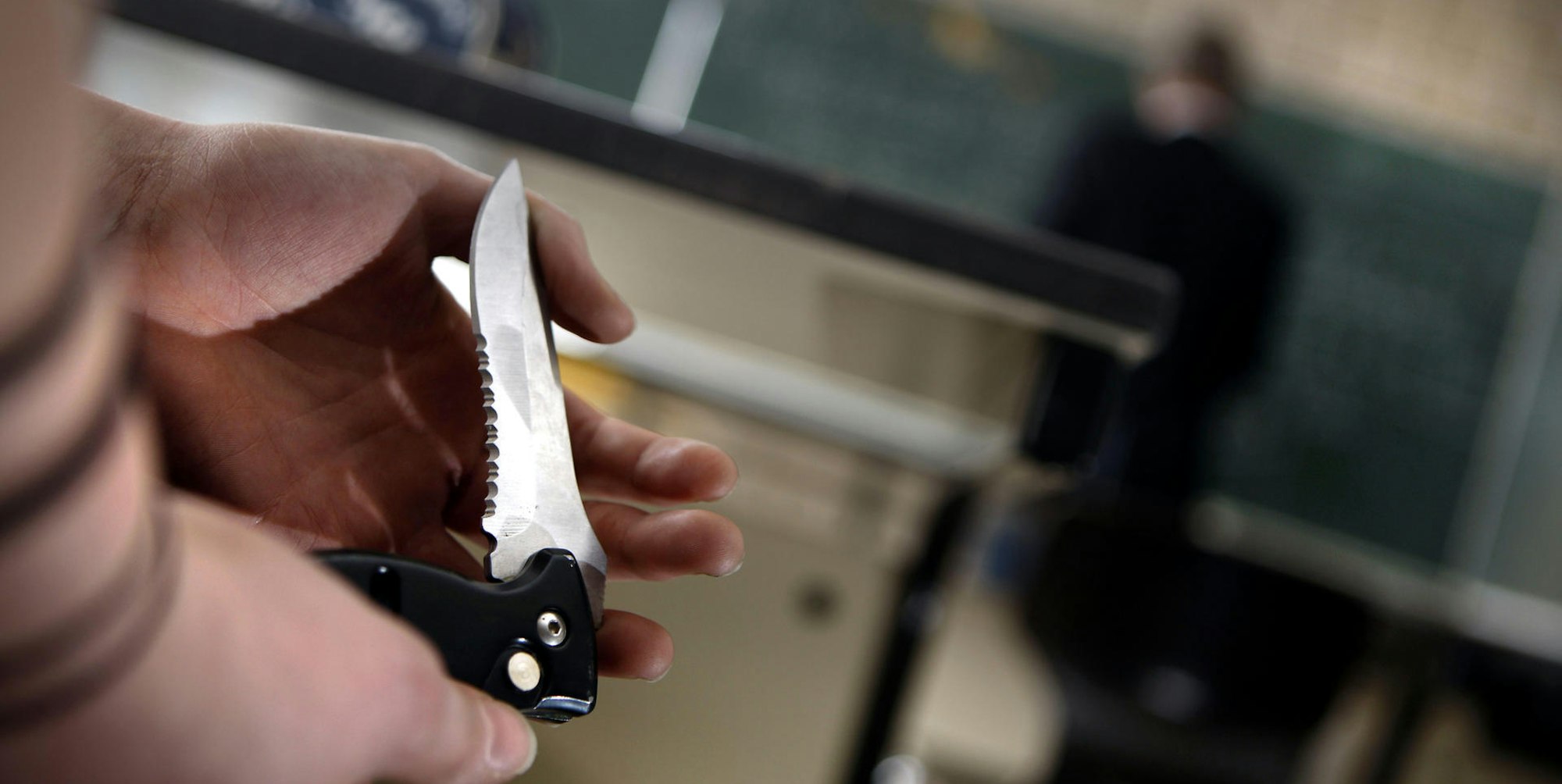 gewalt-an-schulen-messer
