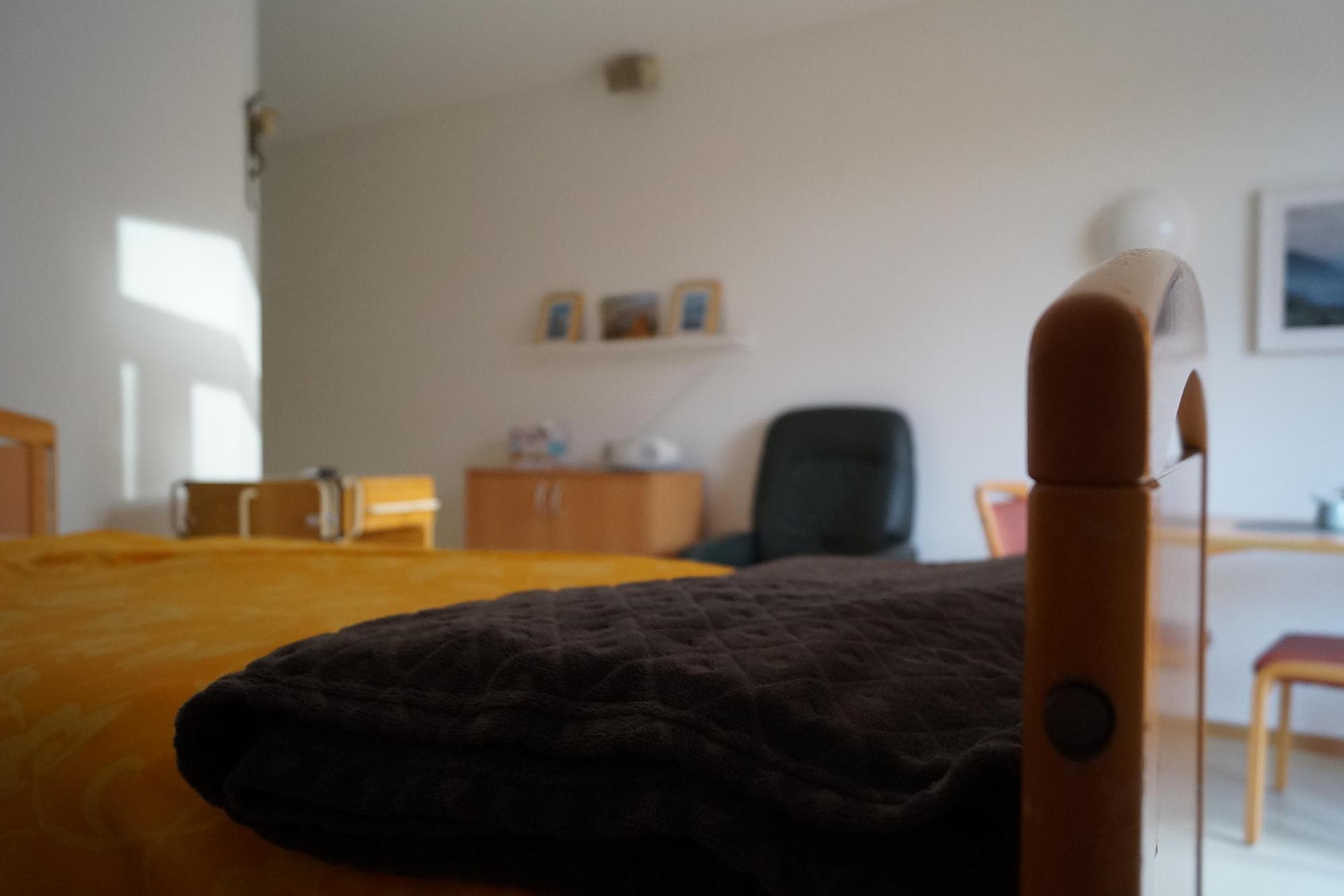 Neuer Inhalt