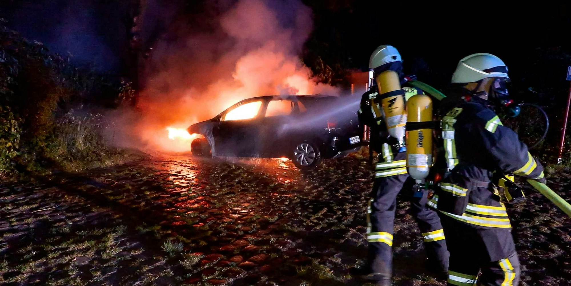 Feuerserie Köln-Wahn 040622