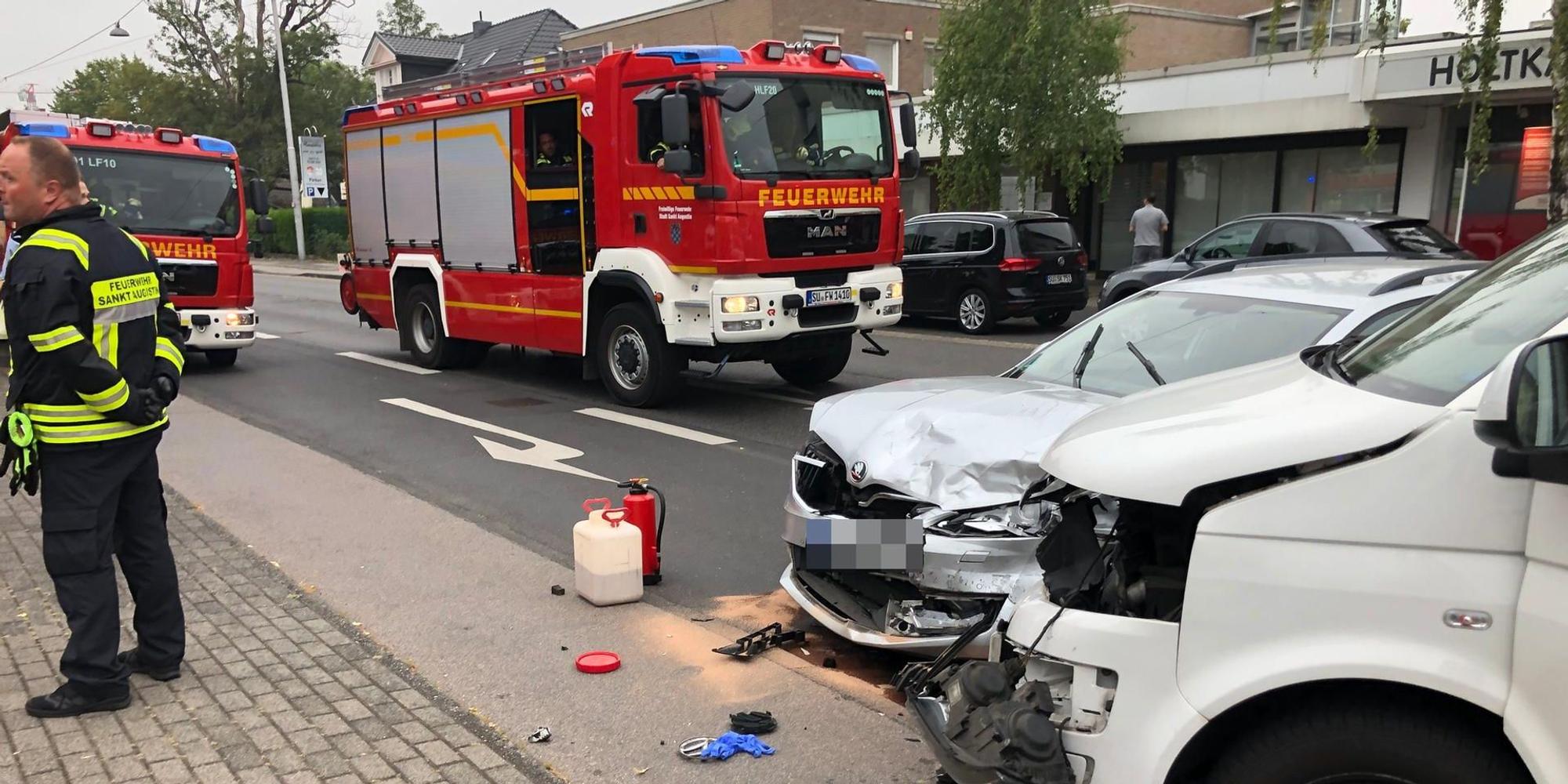Neuer Inhalt (2)